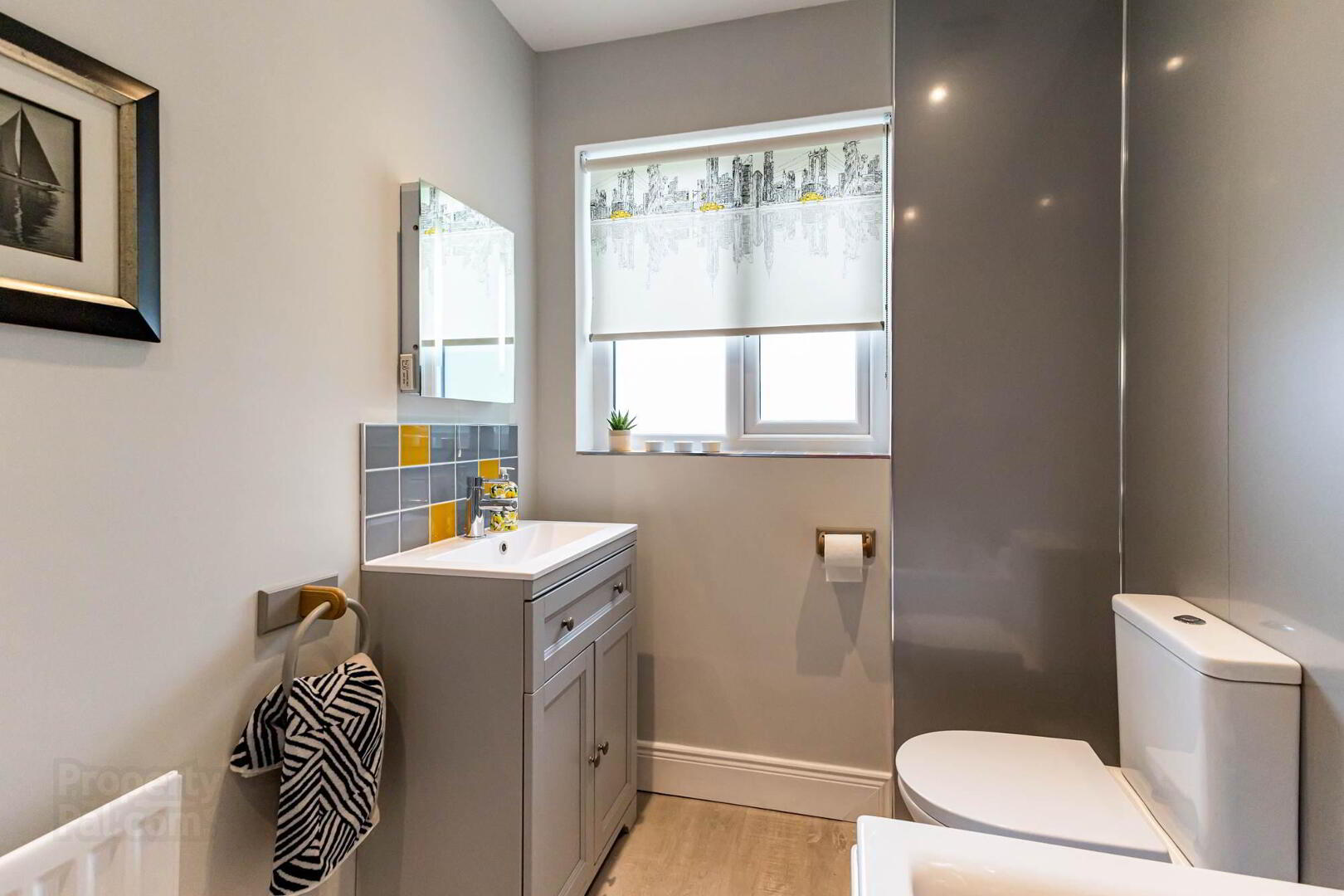 92 Comber Road 20 of 27