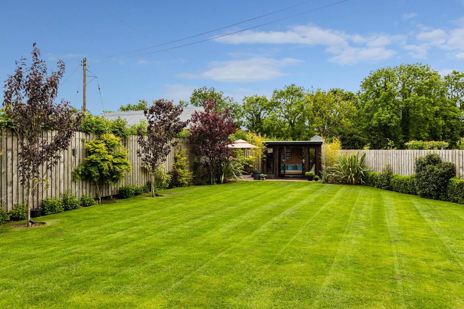 92 Comber Road 21 of 27
