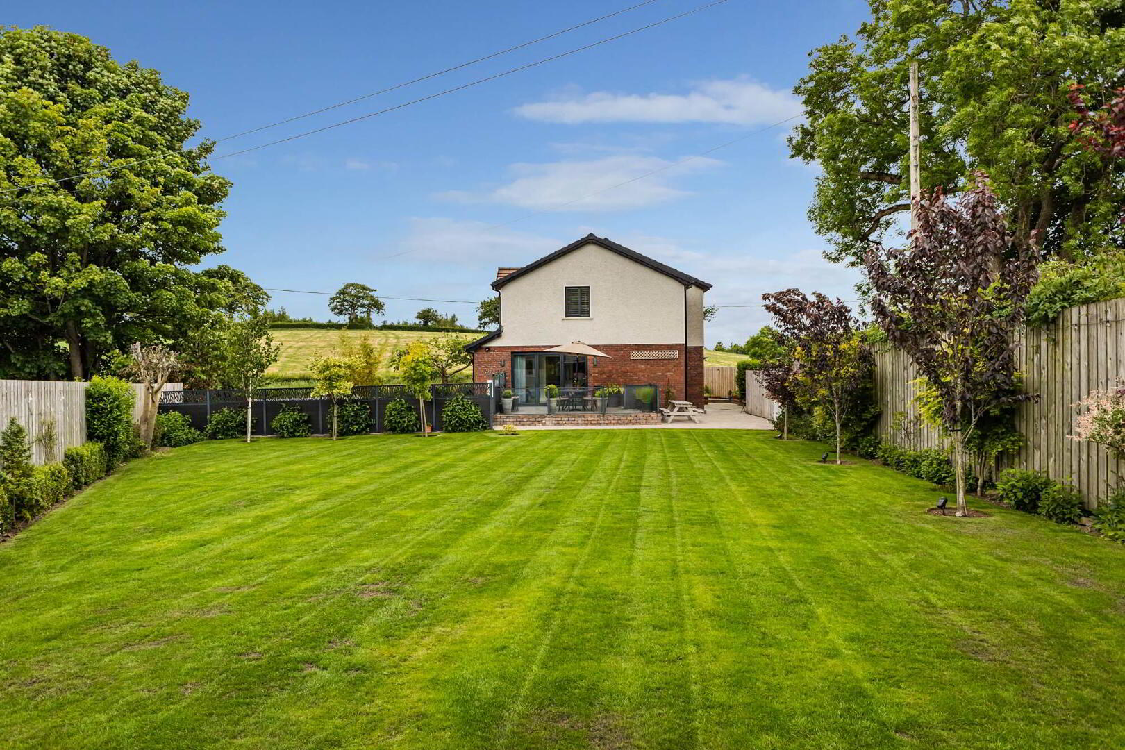 92 Comber Road 23 of 27