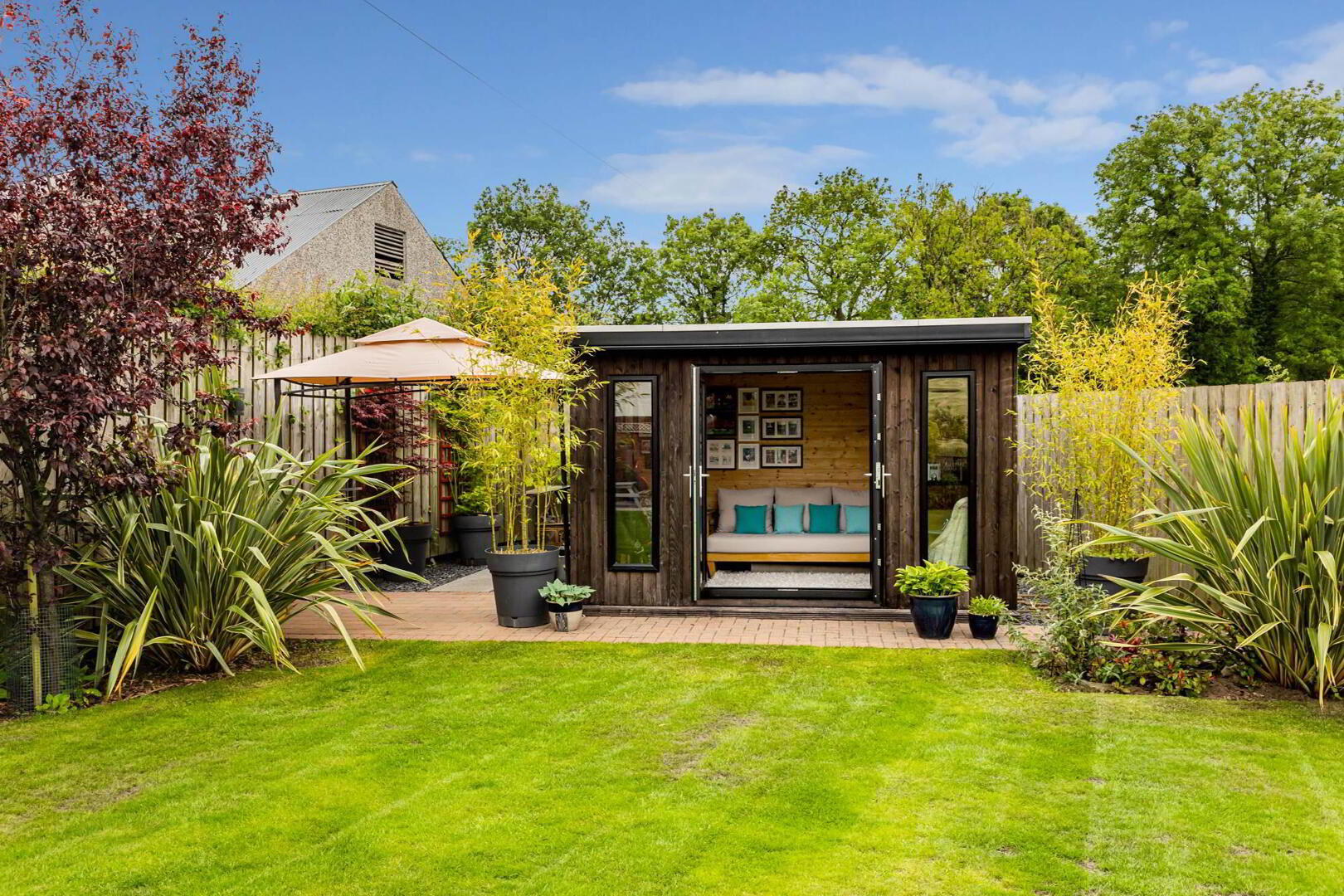 92 Comber Road 22 of 27