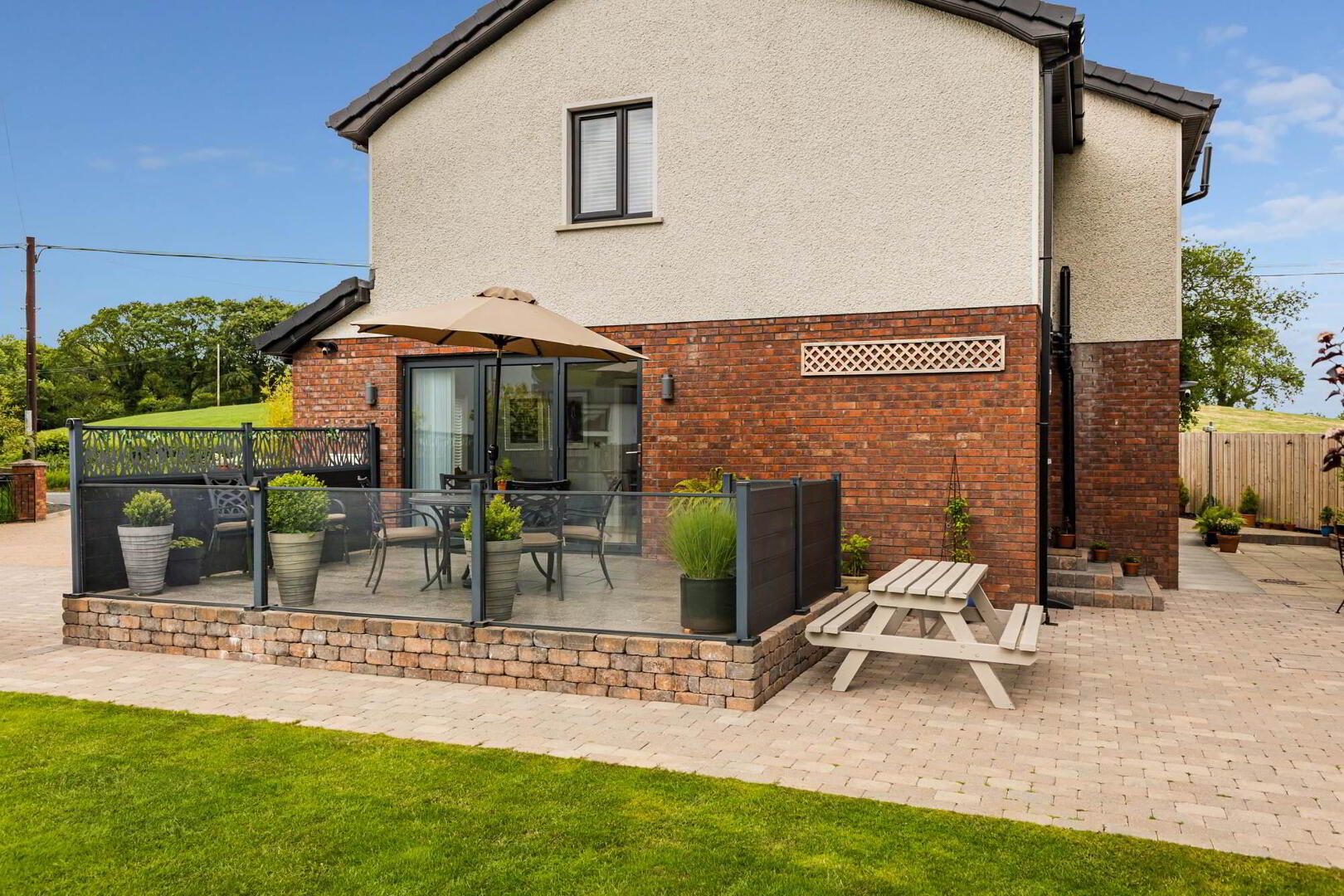 92 Comber Road 24 of 27