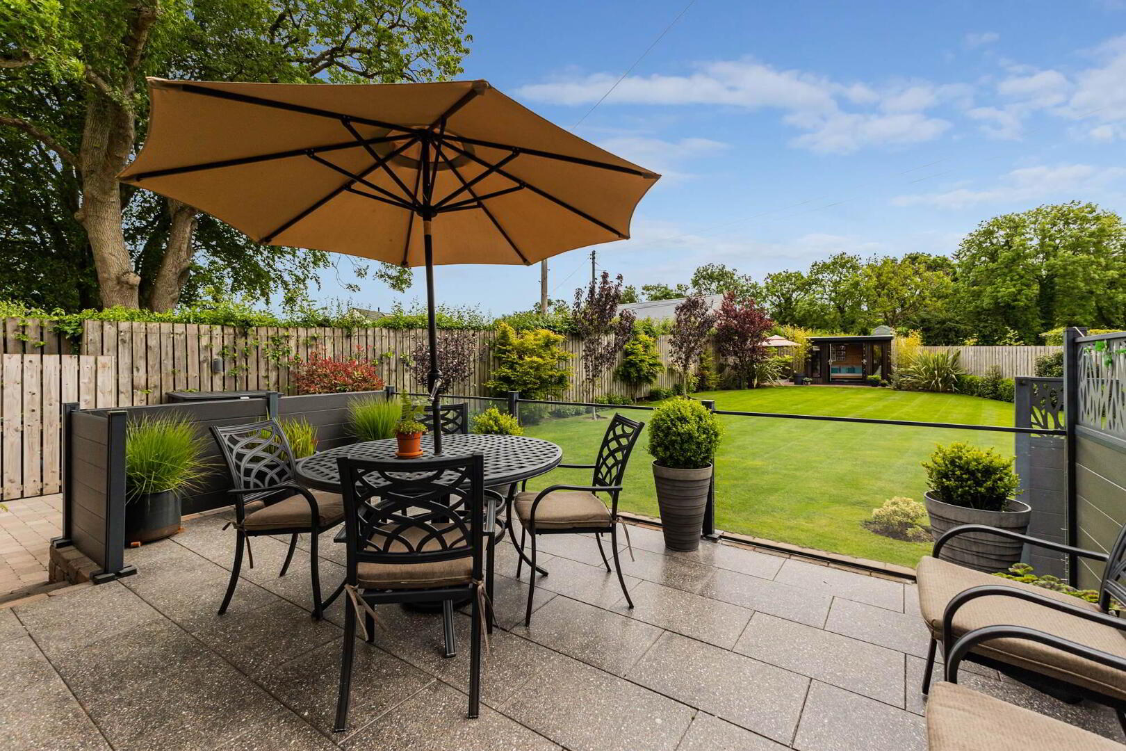 92 Comber Road 25 of 27