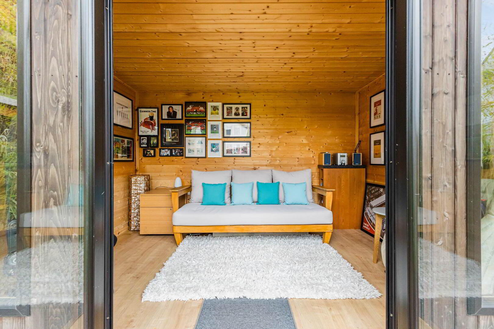 92 Comber Road 26 of 27