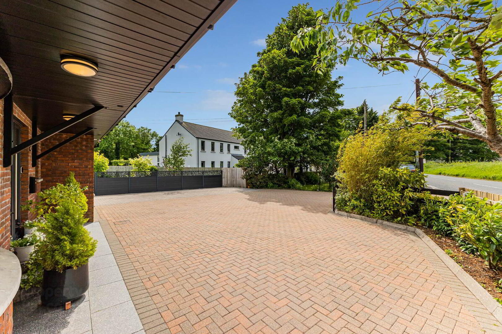 92 Comber Road 27 of 27