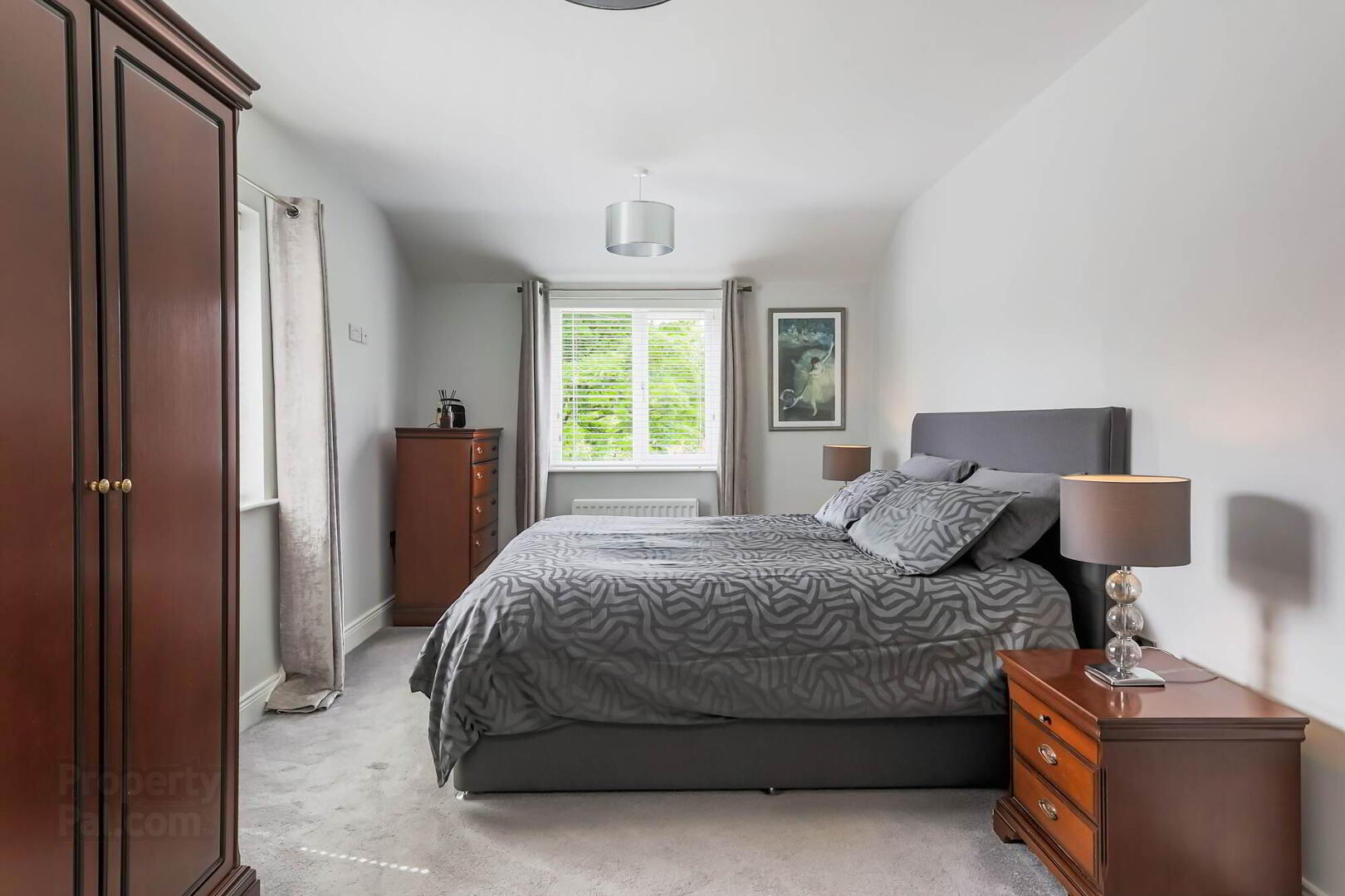 92 Comber Road 13 of 27