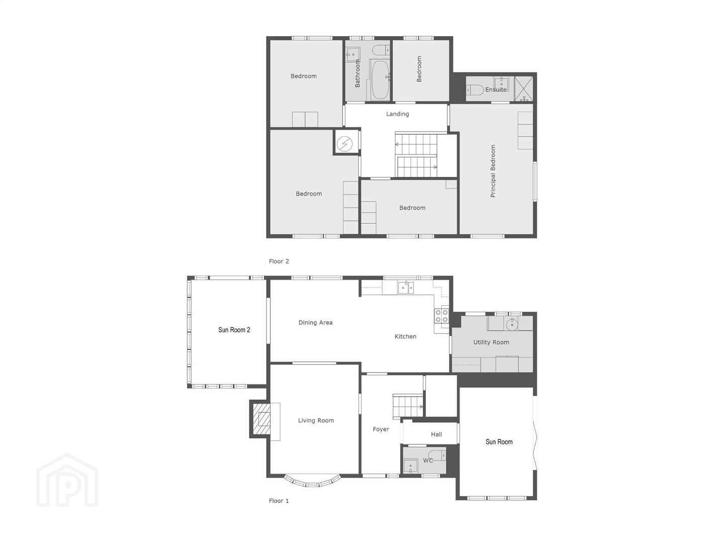 92 Comber Road 28 of 28