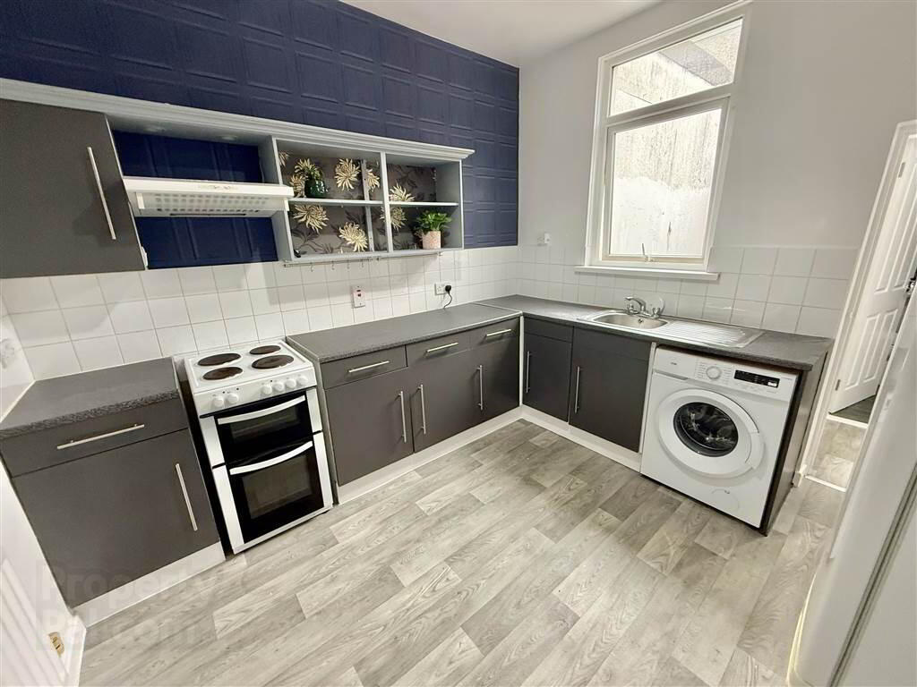 64 Channing Street 3 of 6