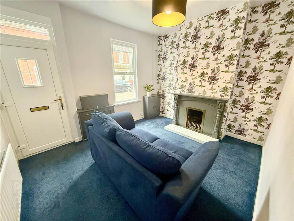 property description image