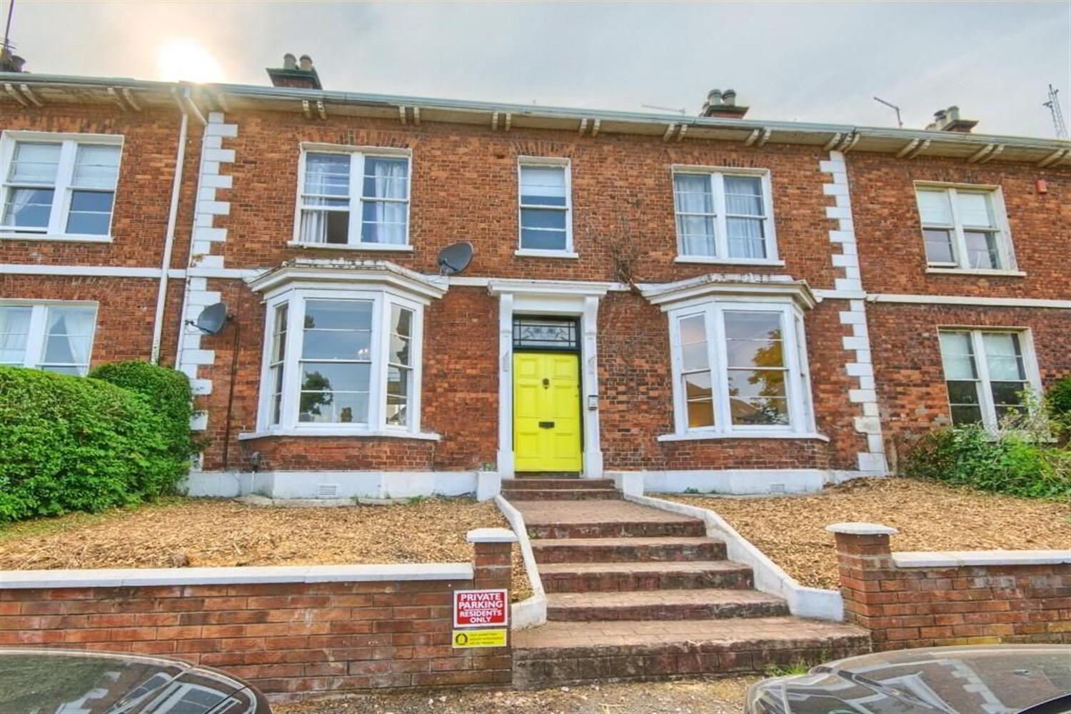 Room 1, 270b Antrim Road 4 of 4
