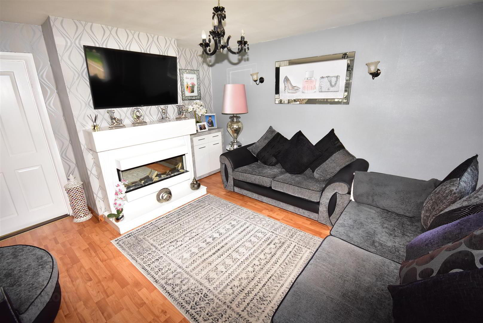property description image