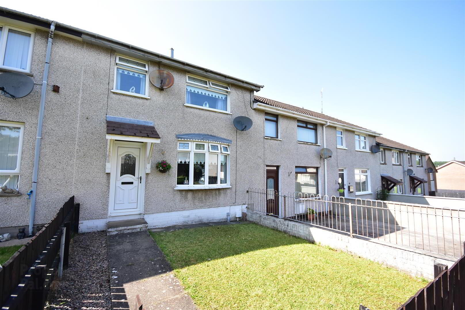 20 Portlee Walk 1 of 13