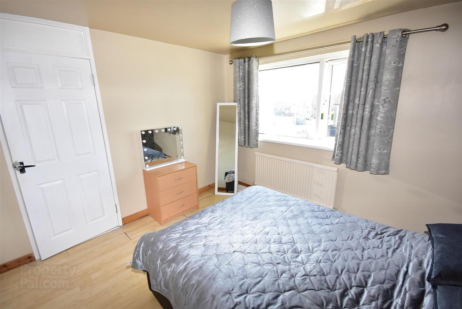 20 Portlee Walk 8 of 13