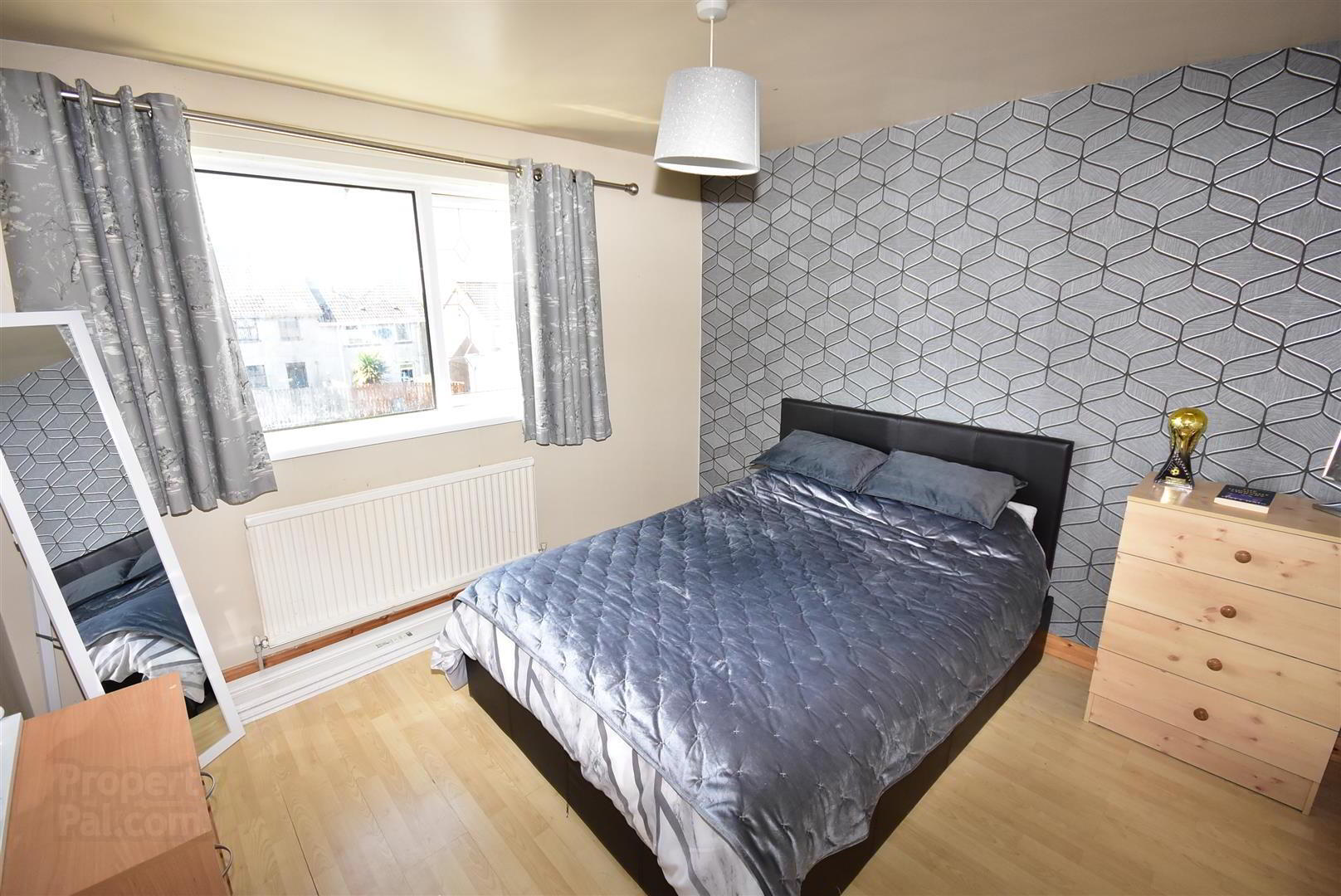 20 Portlee Walk 7 of 13