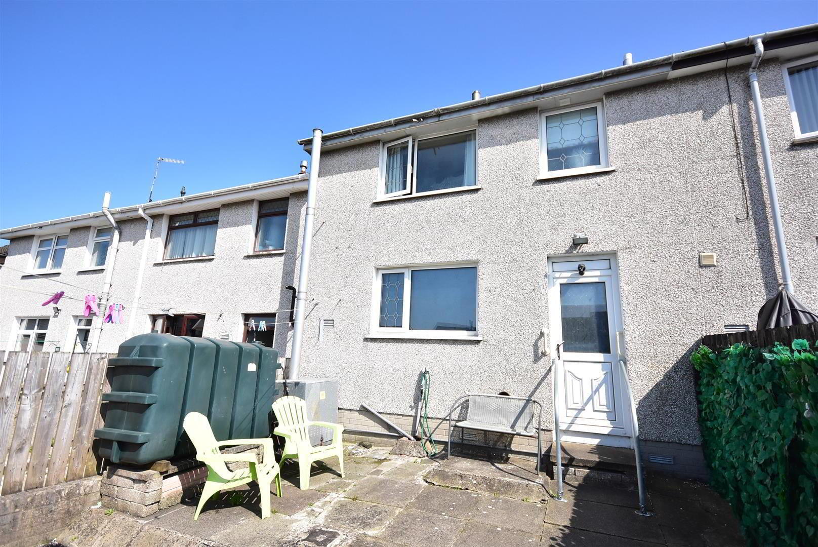 20 Portlee Walk 13 of 13