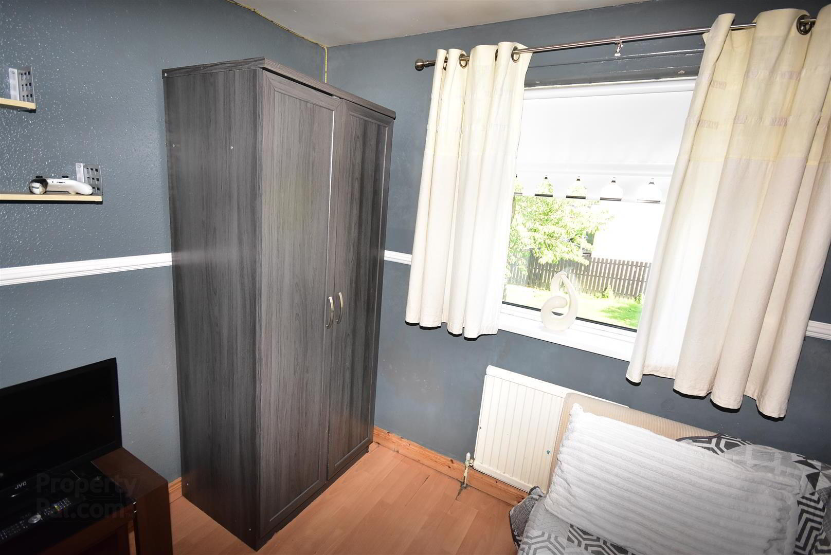 20 Portlee Walk 11 of 13