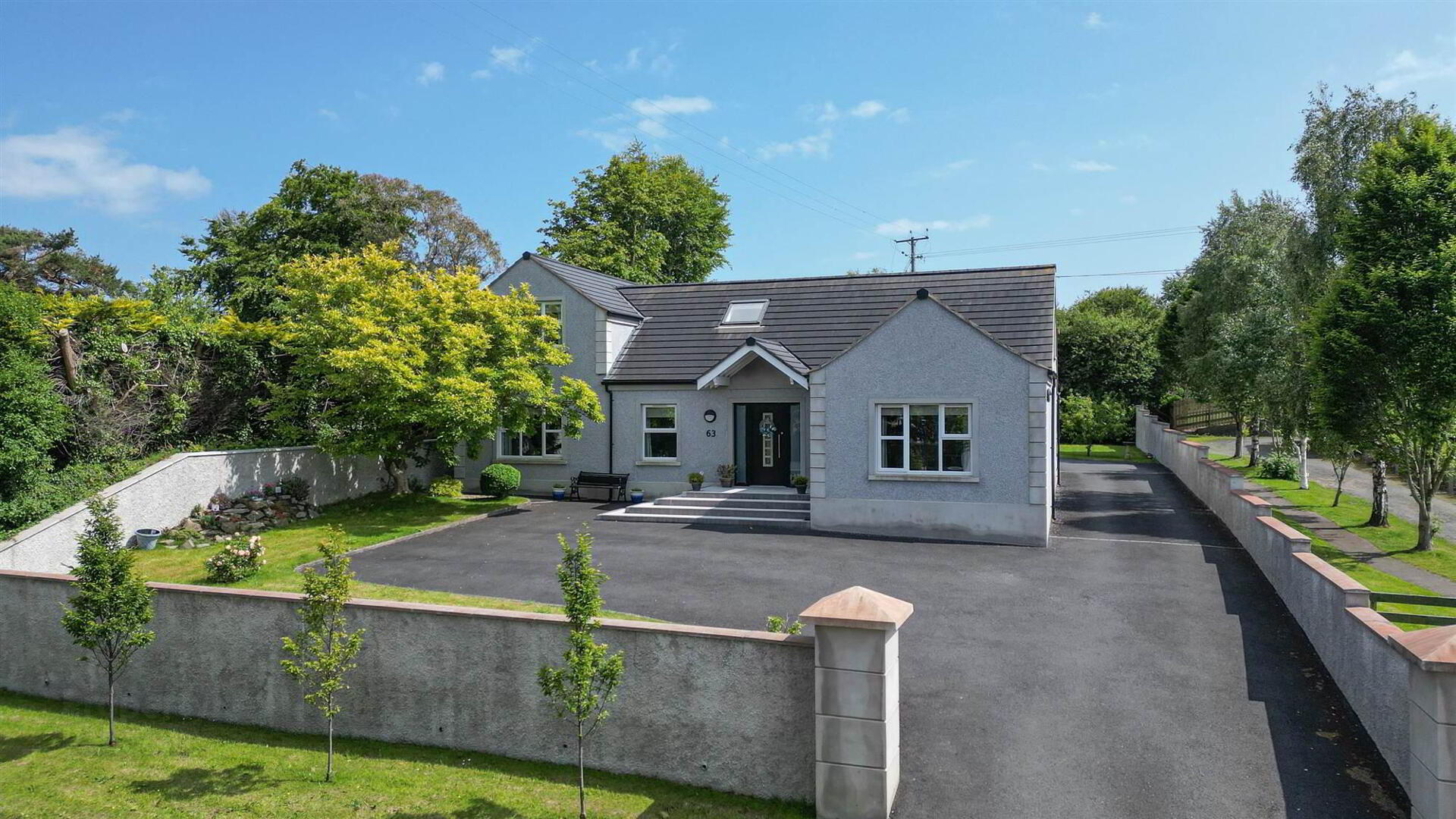 63 Strangford Road 1 of 51