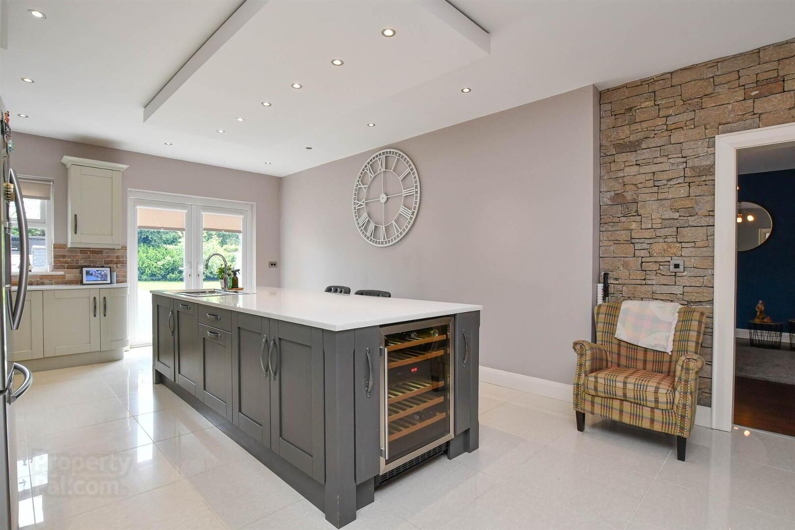 63 Strangford Road 12 of 51