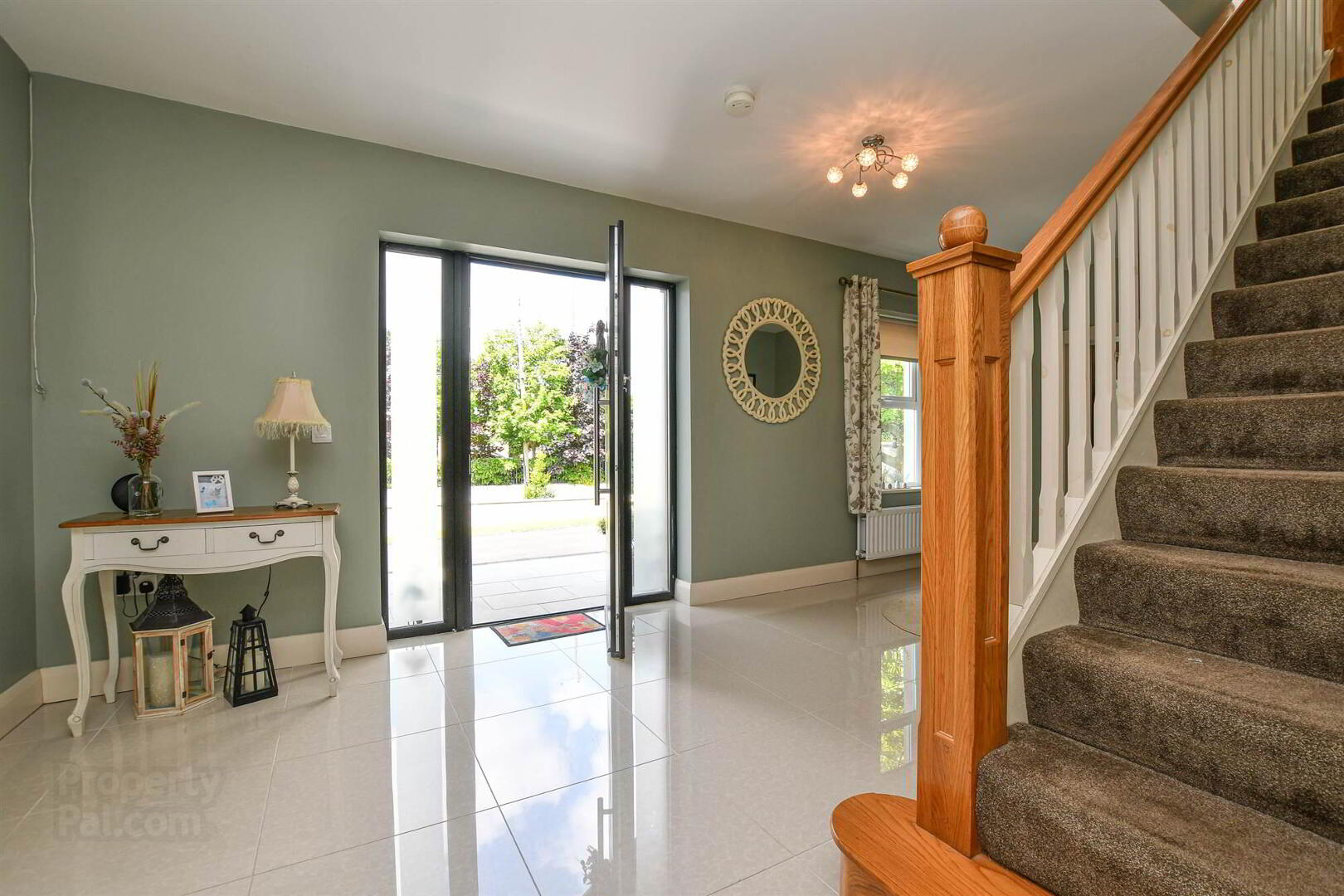 63 Strangford Road 3 of 51