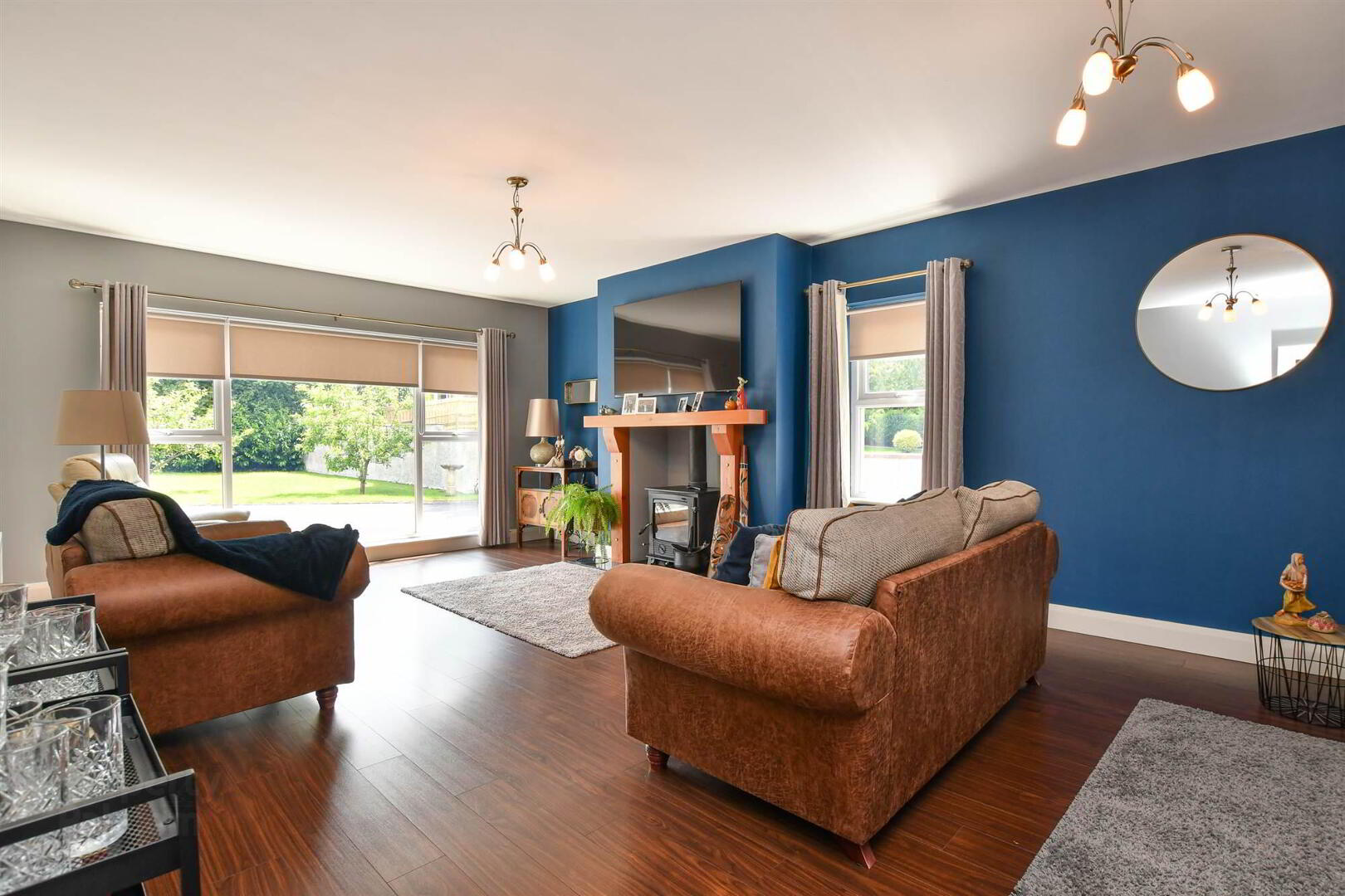 63 Strangford Road 4 of 51