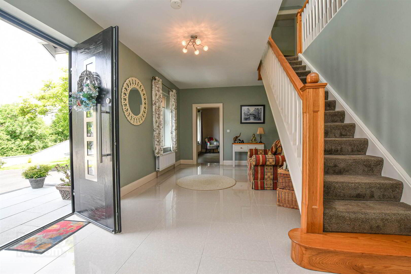 property description image