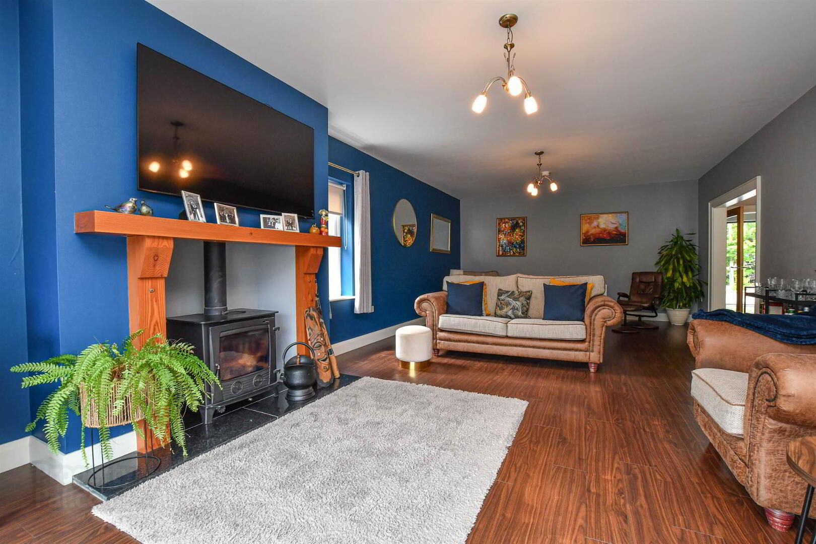 63 Strangford Road 5 of 51