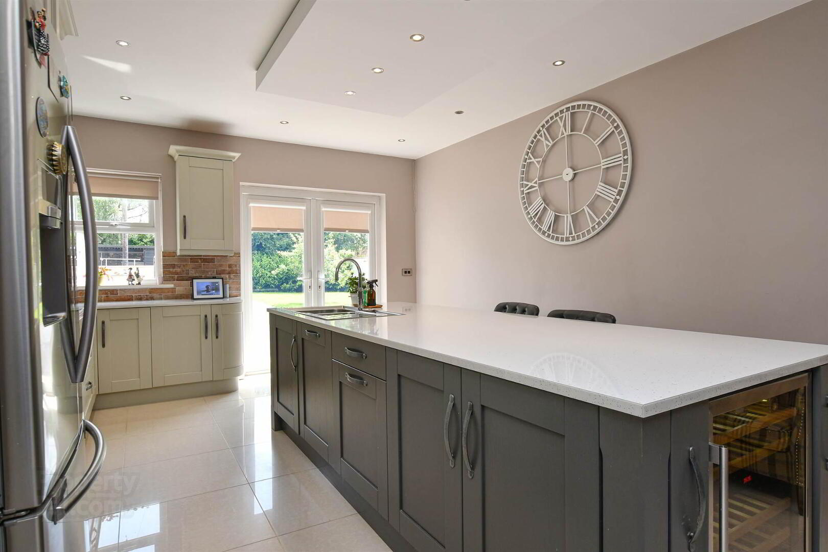 63 Strangford Road 14 of 51