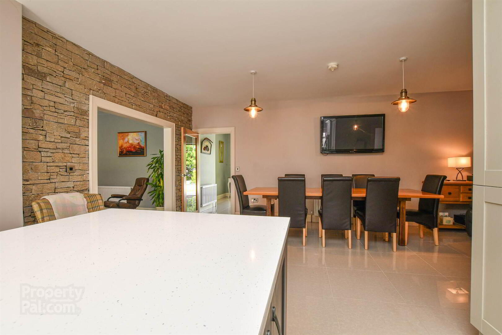 63 Strangford Road 15 of 51