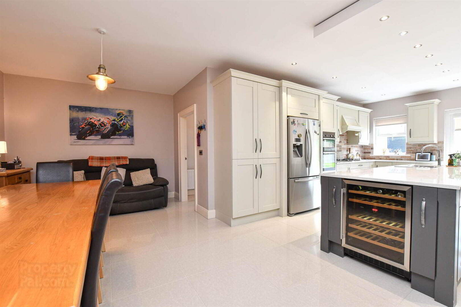 63 Strangford Road 16 of 51
