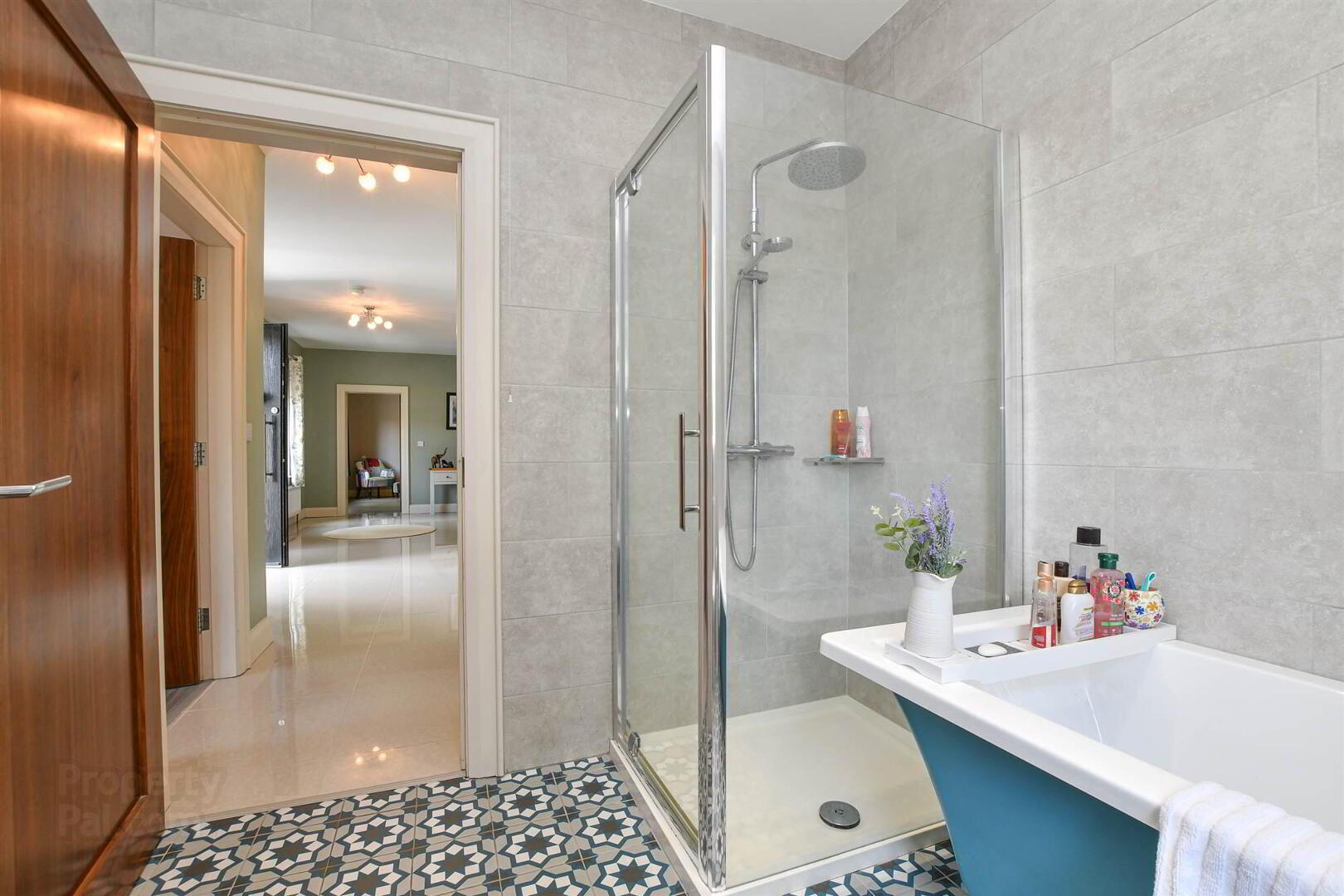 63 Strangford Road 20 of 51