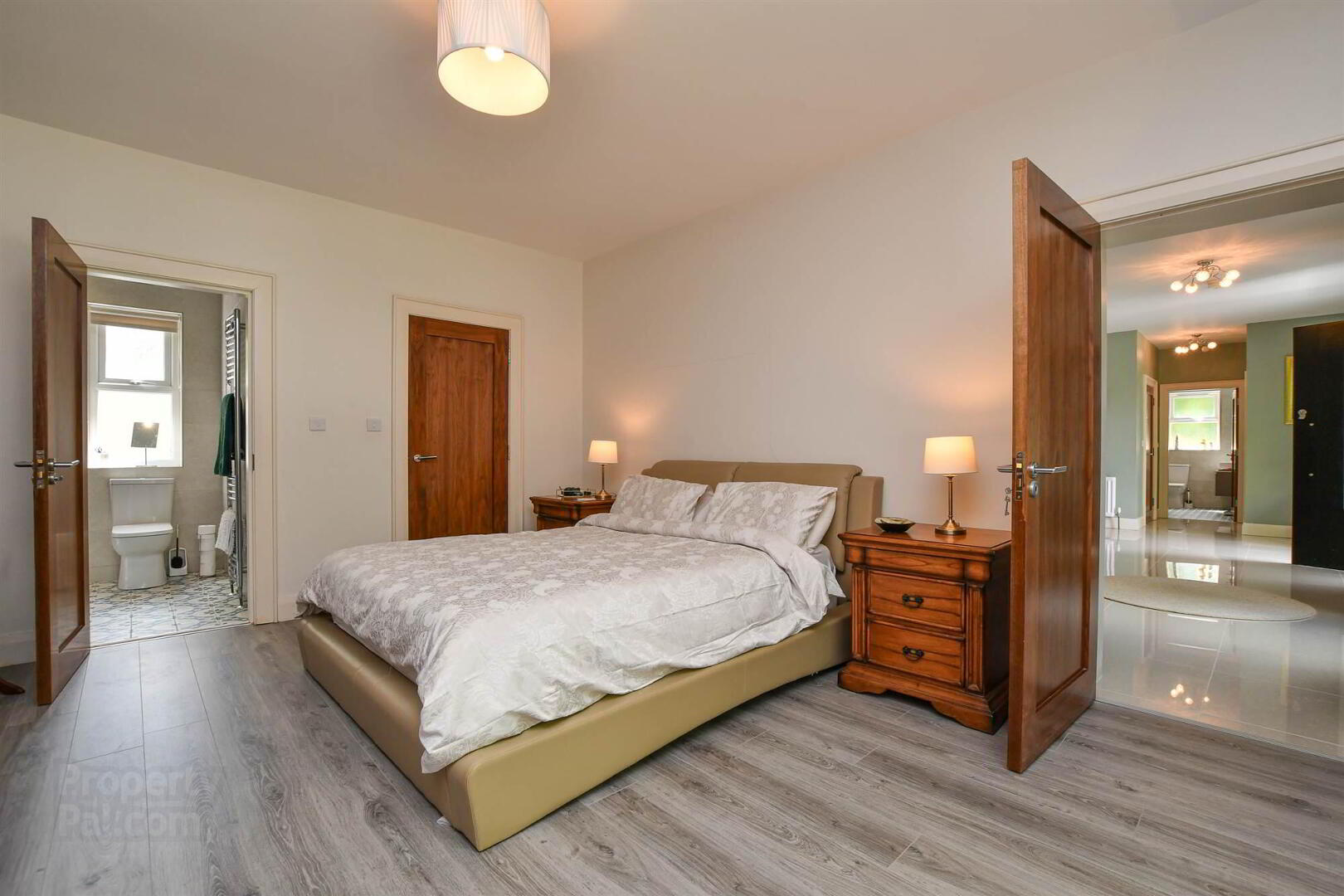 63 Strangford Road 22 of 51