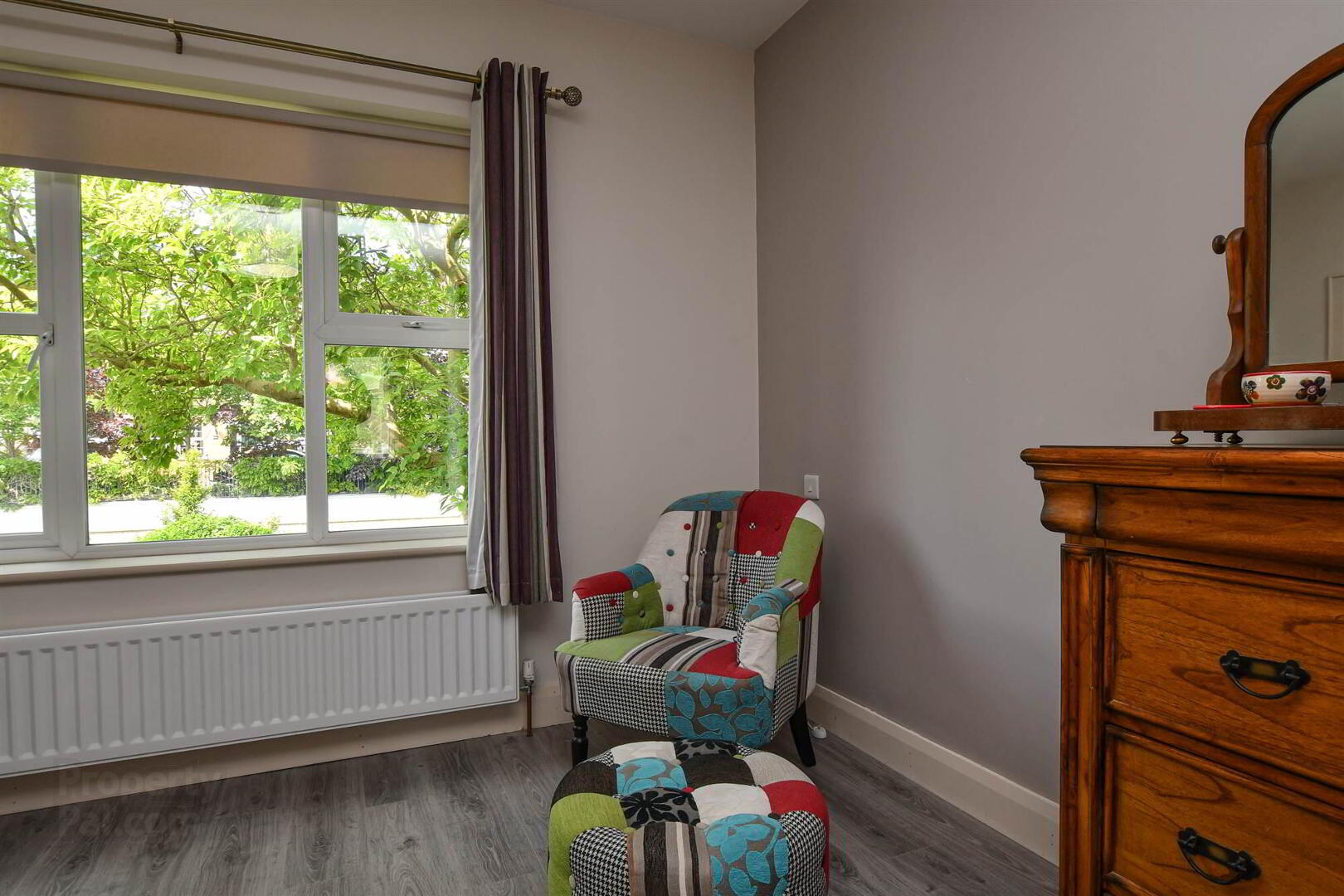 63 Strangford Road 26 of 51
