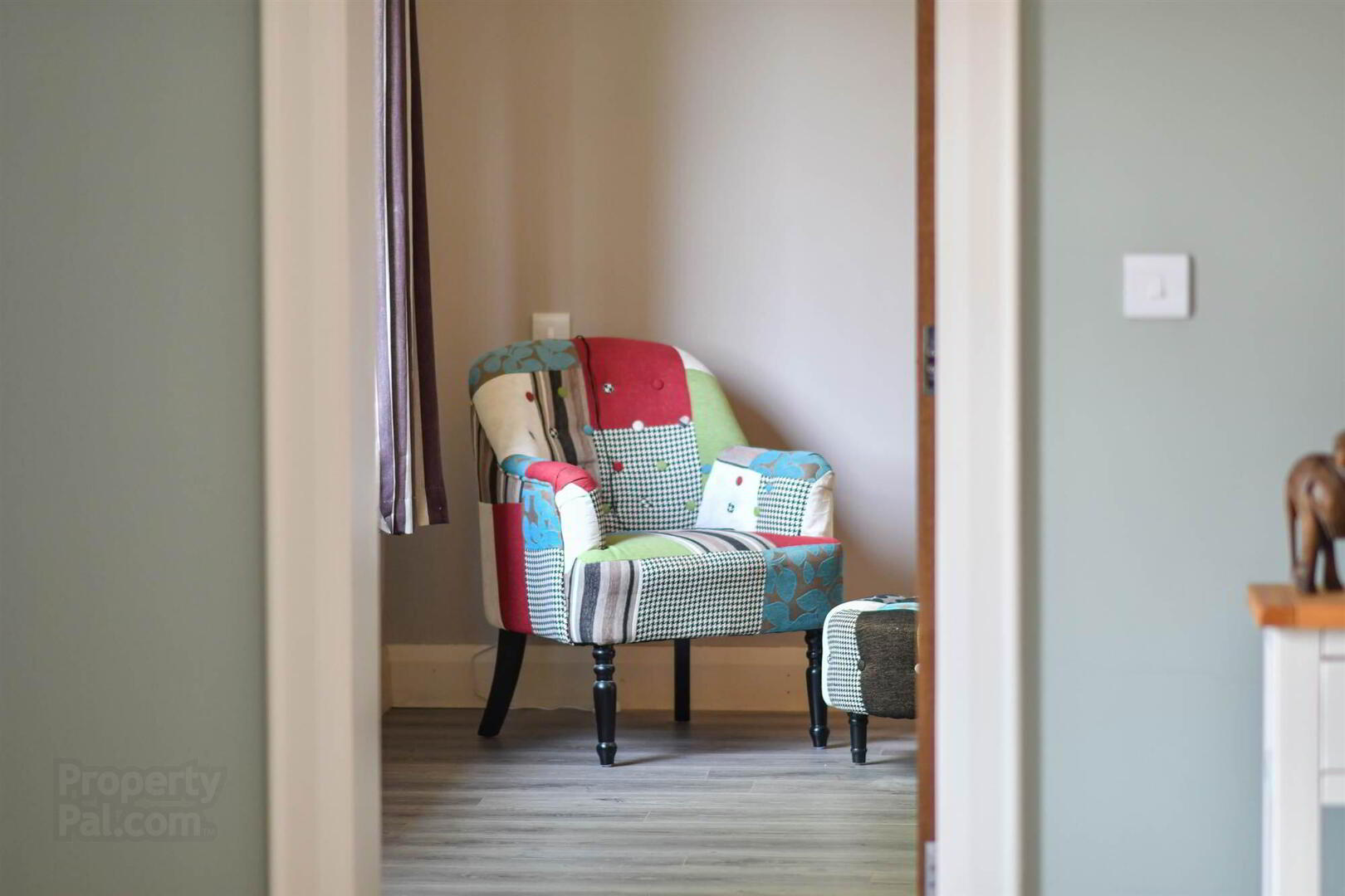 63 Strangford Road 27 of 51