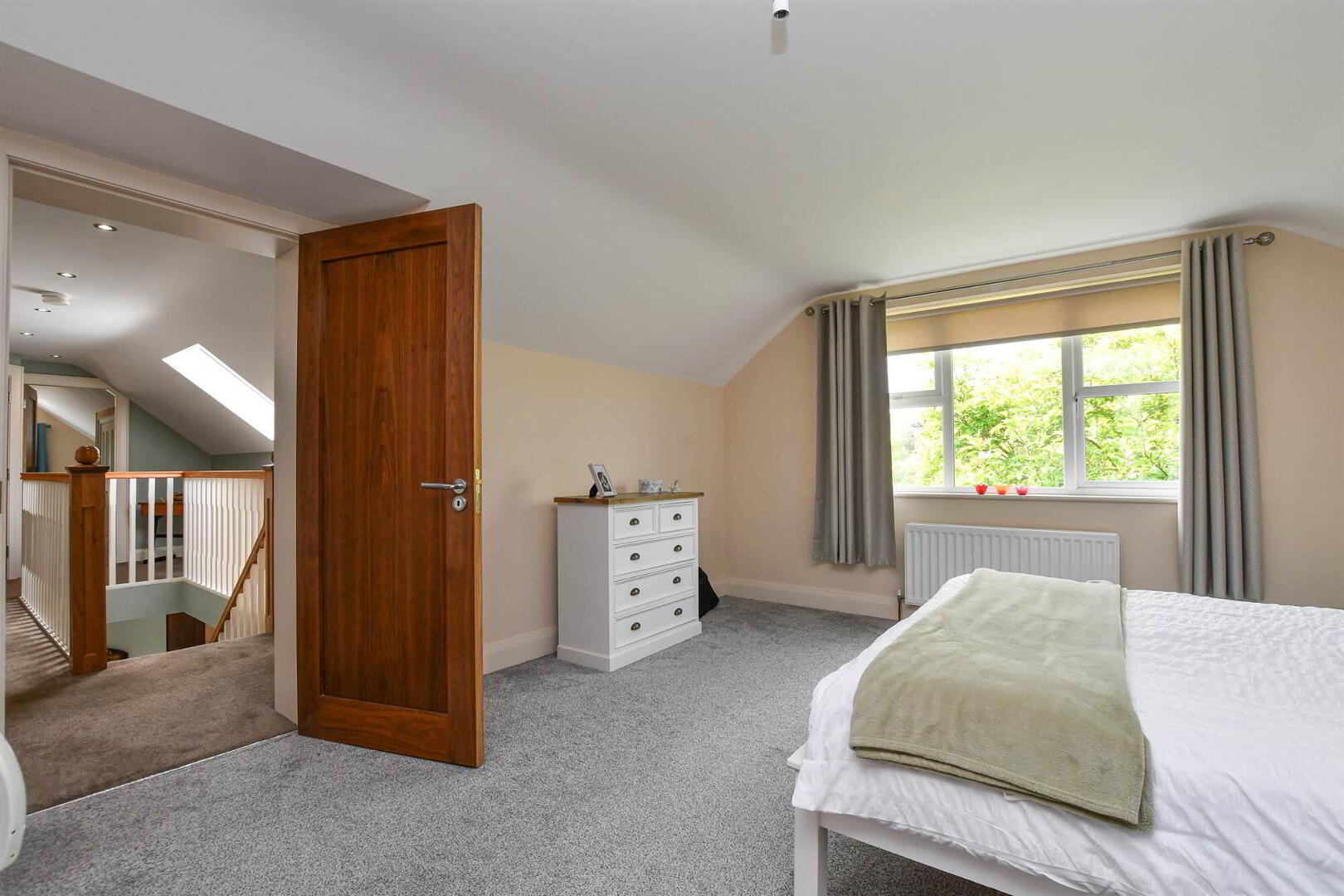 63 Strangford Road 31 of 51