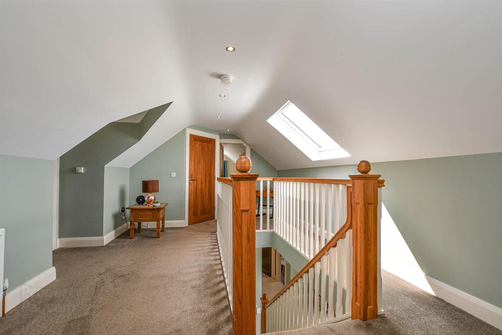 63 Strangford Road 34 of 51