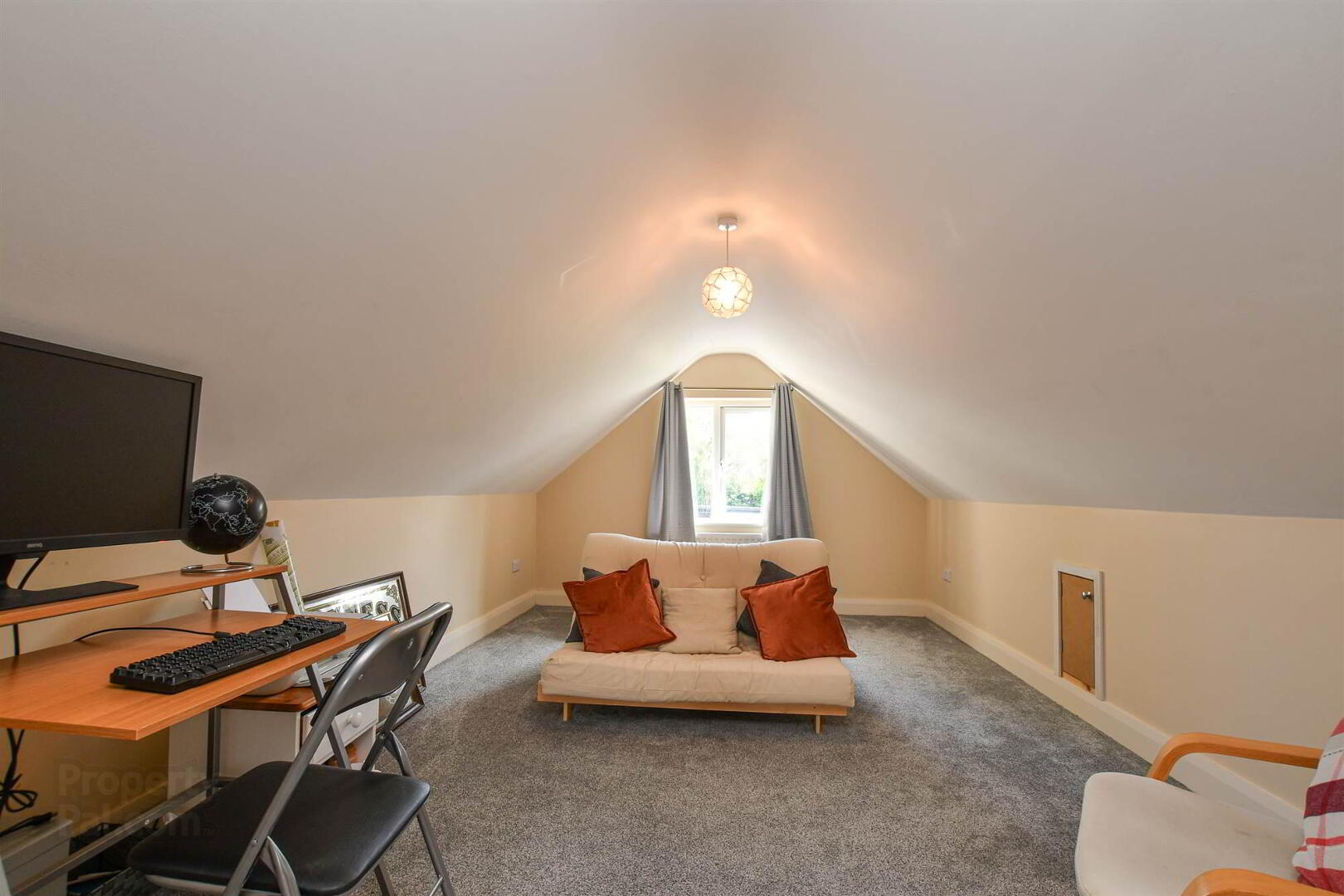 63 Strangford Road 35 of 51