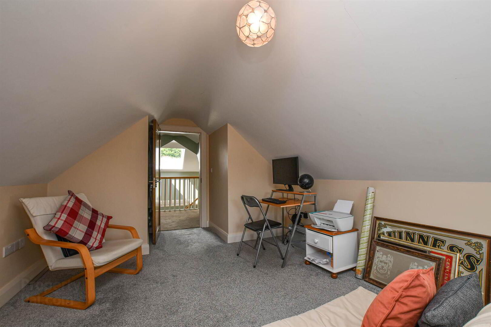 63 Strangford Road 36 of 51