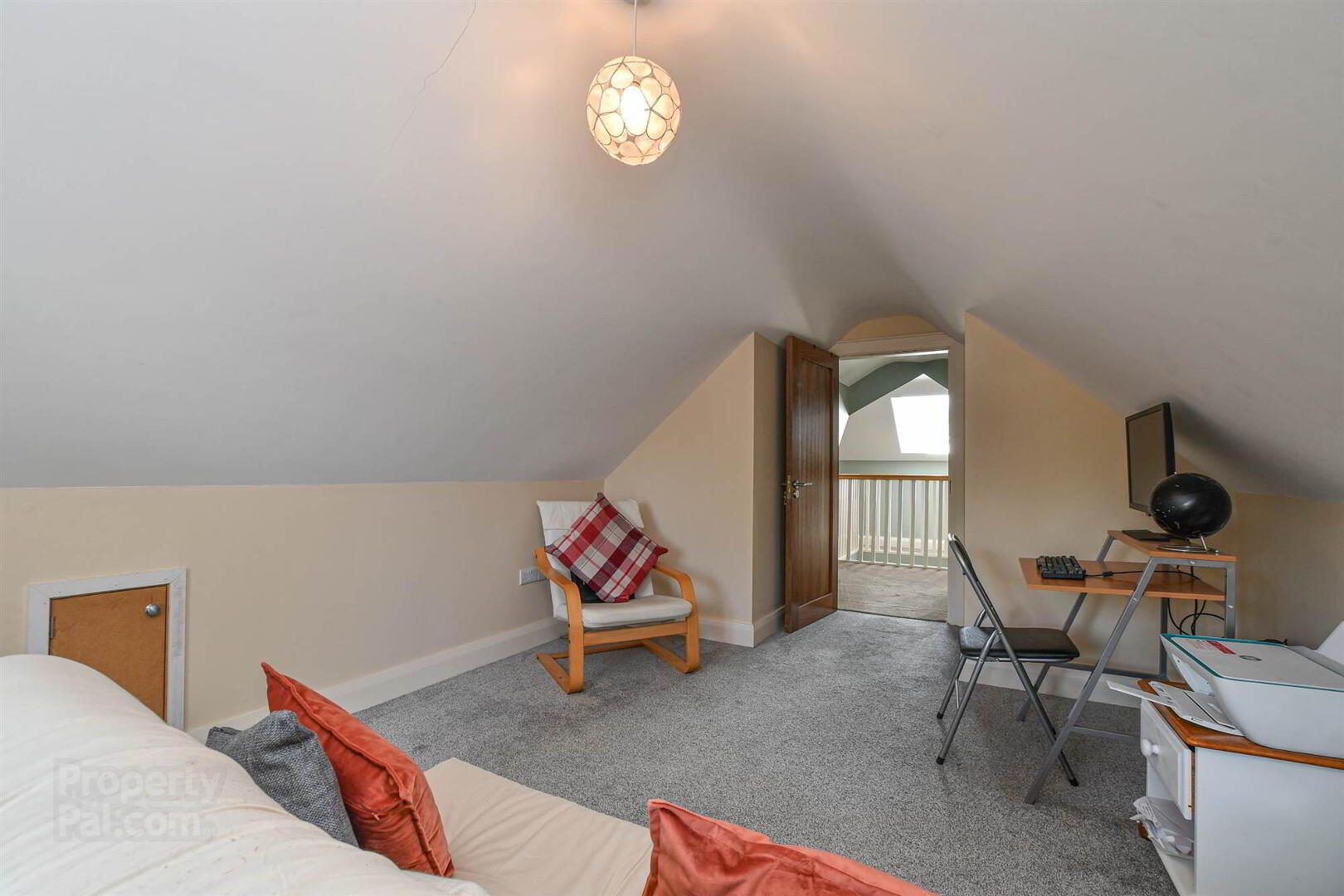 63 Strangford Road 37 of 51