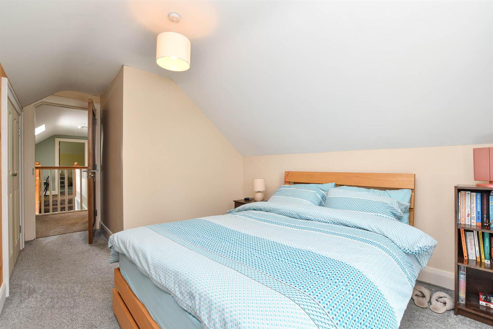 63 Strangford Road 43 of 51