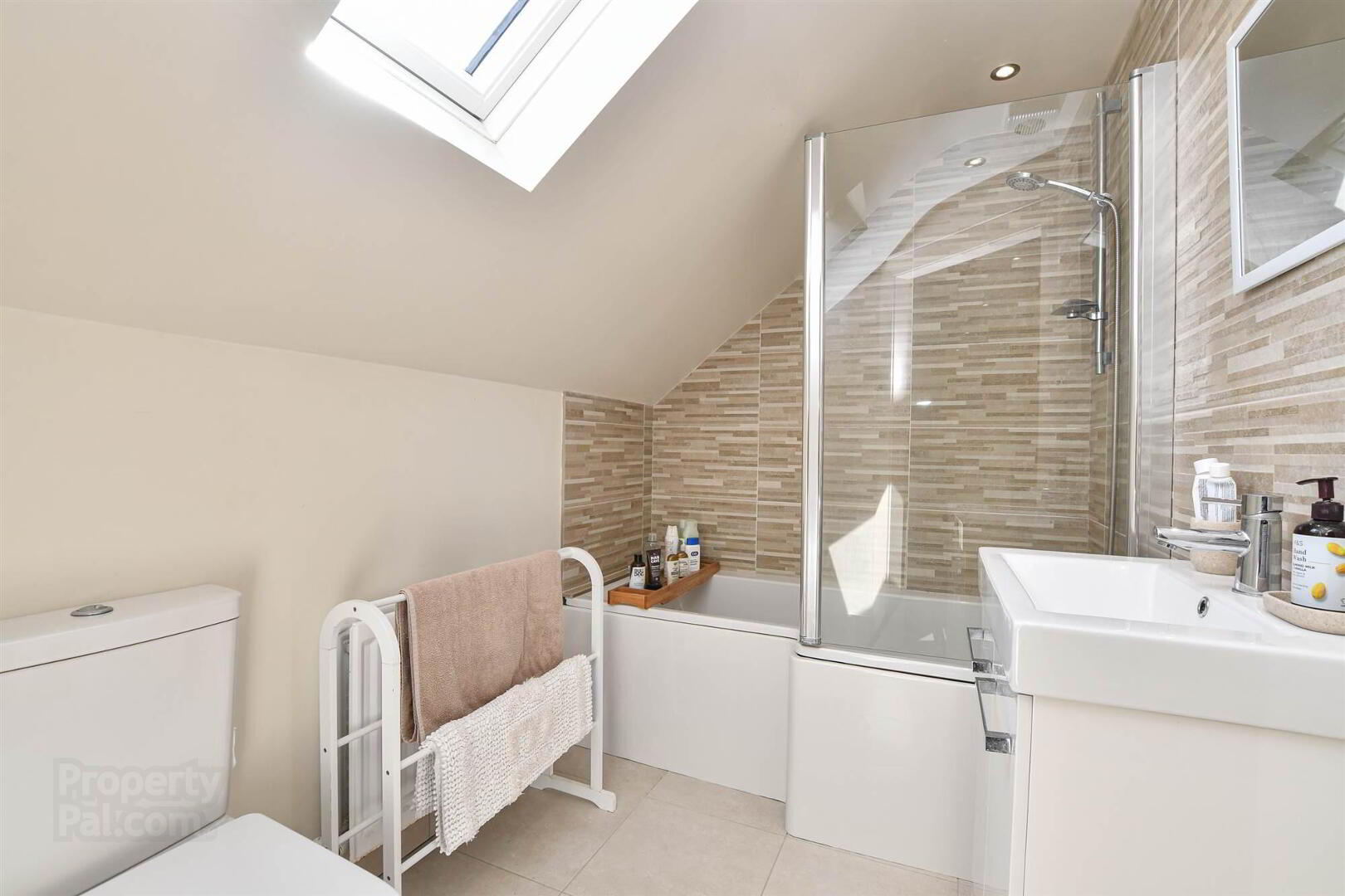 63 Strangford Road 40 of 51
