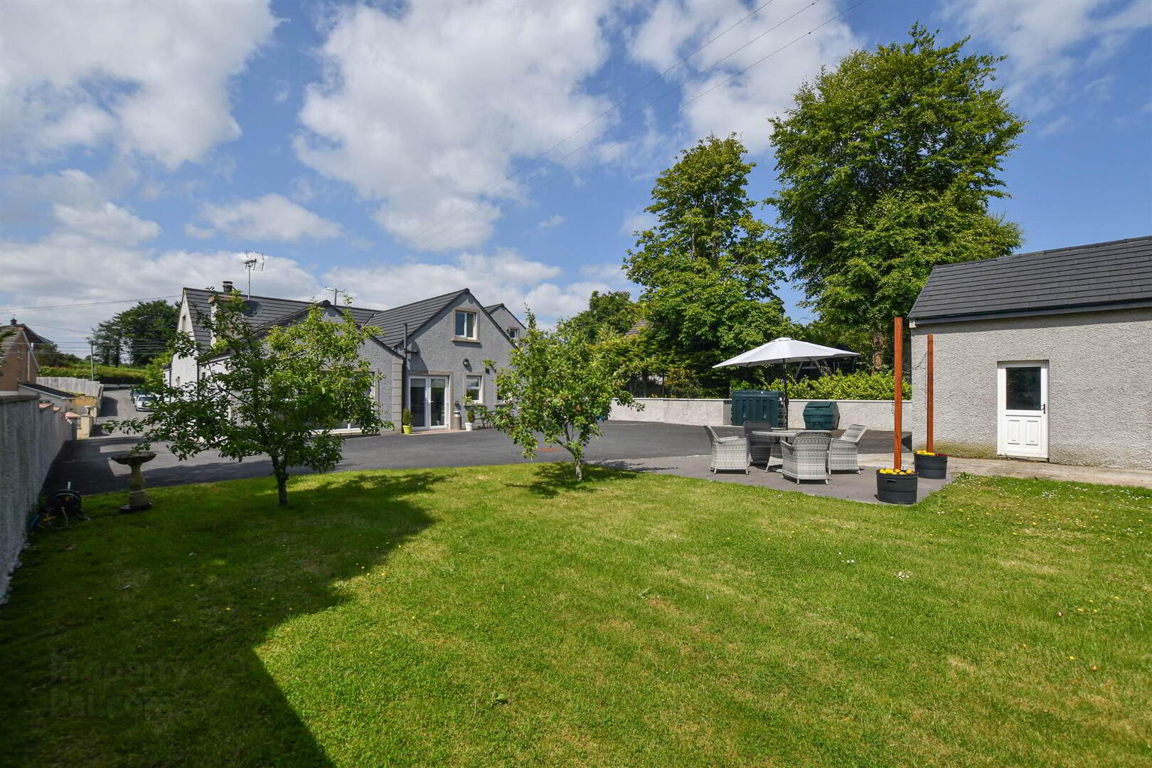 63 Strangford Road 46 of 51