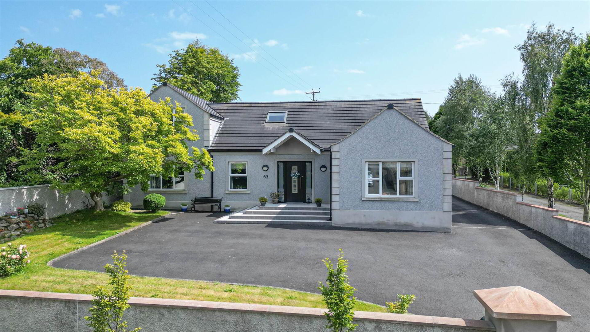 63 Strangford Road 44 of 51