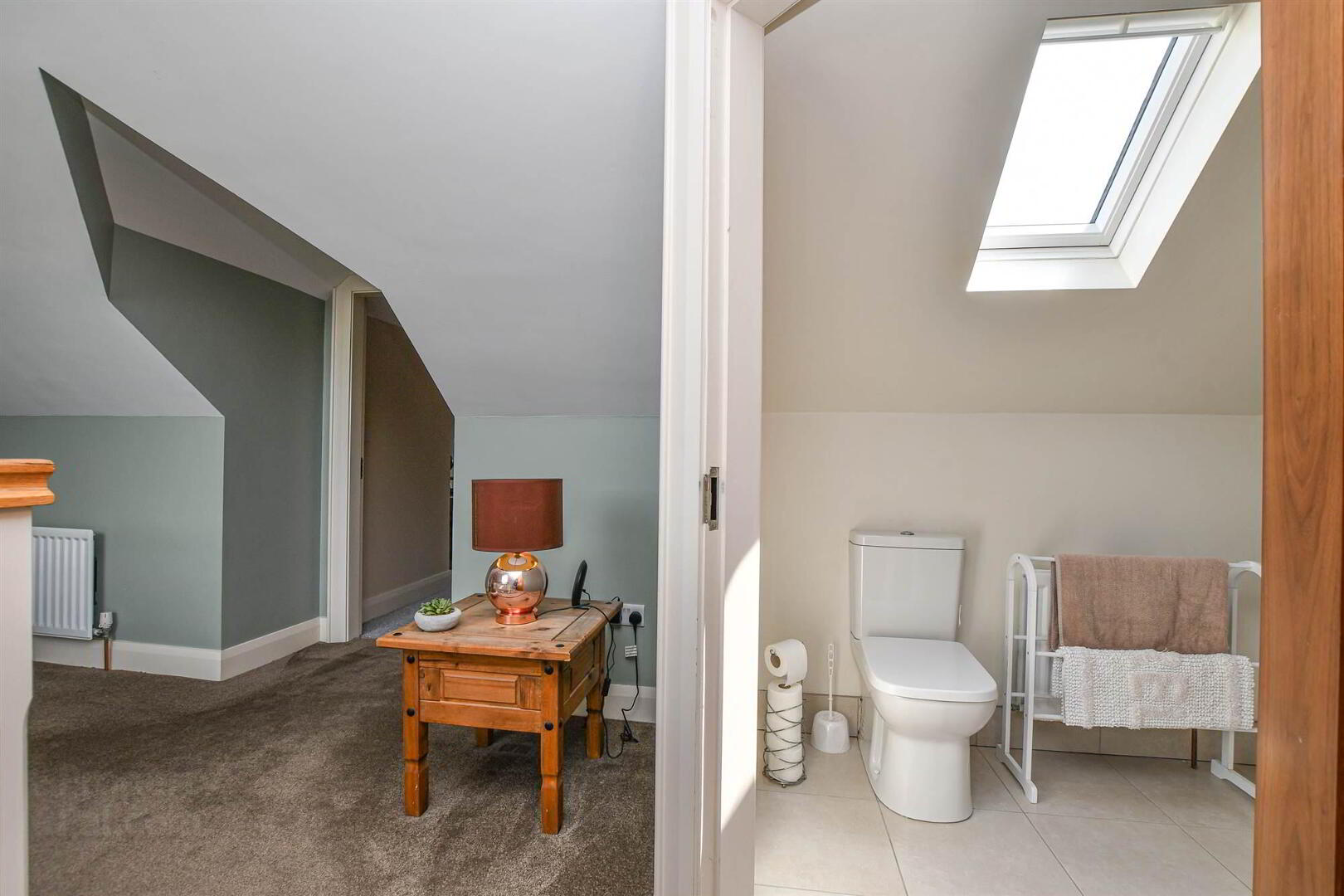 63 Strangford Road 41 of 51