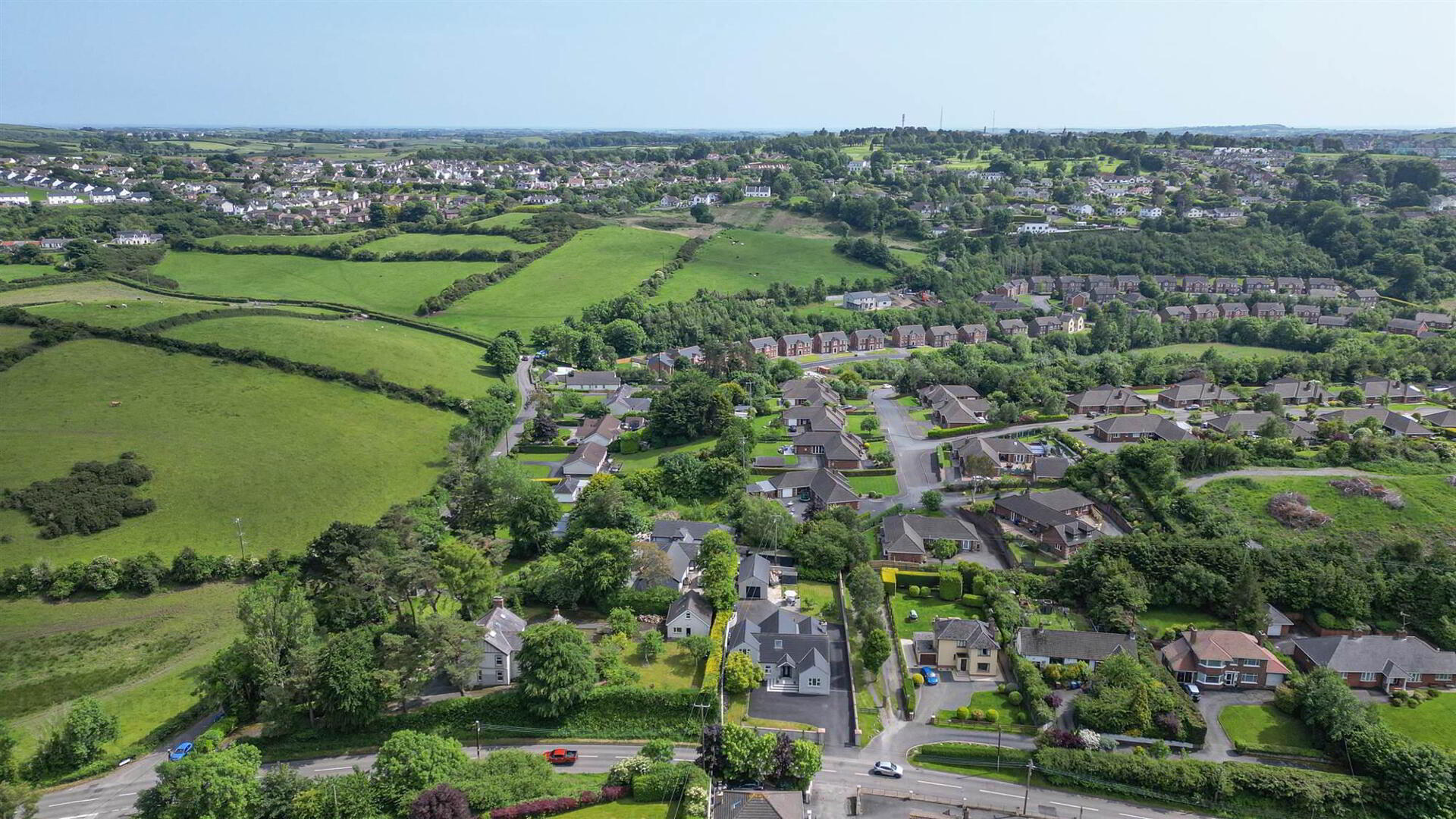 63 Strangford Road 45 of 51