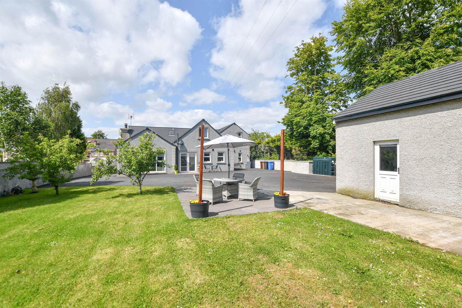 63 Strangford Road 47 of 51