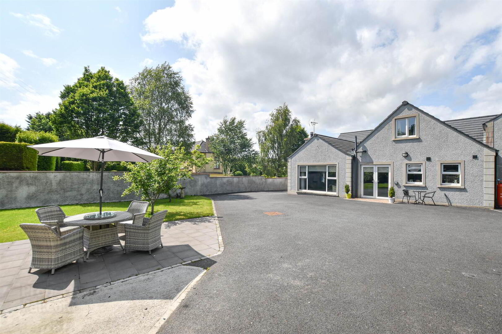 63 Strangford Road 48 of 51