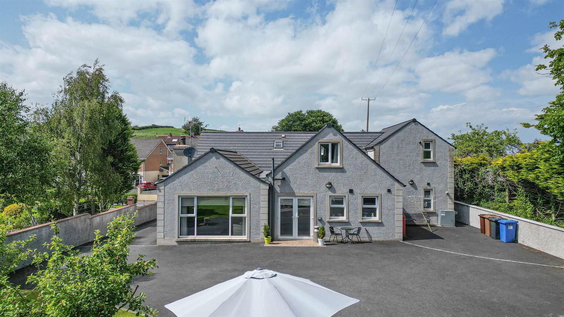 63 Strangford Road 49 of 51