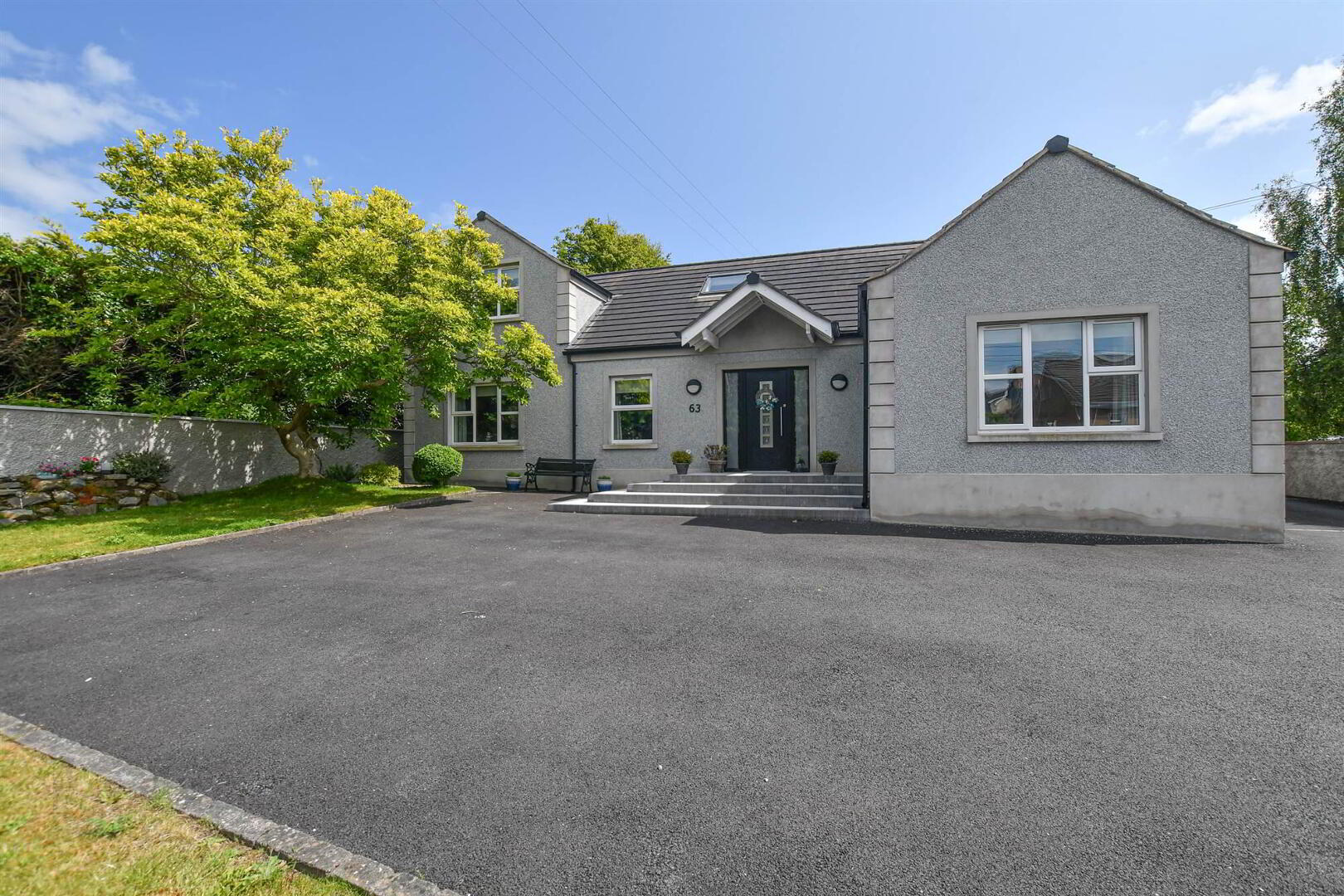 63 Strangford Road 51 of 51
