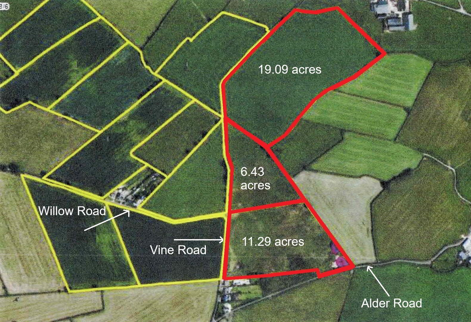 property description image