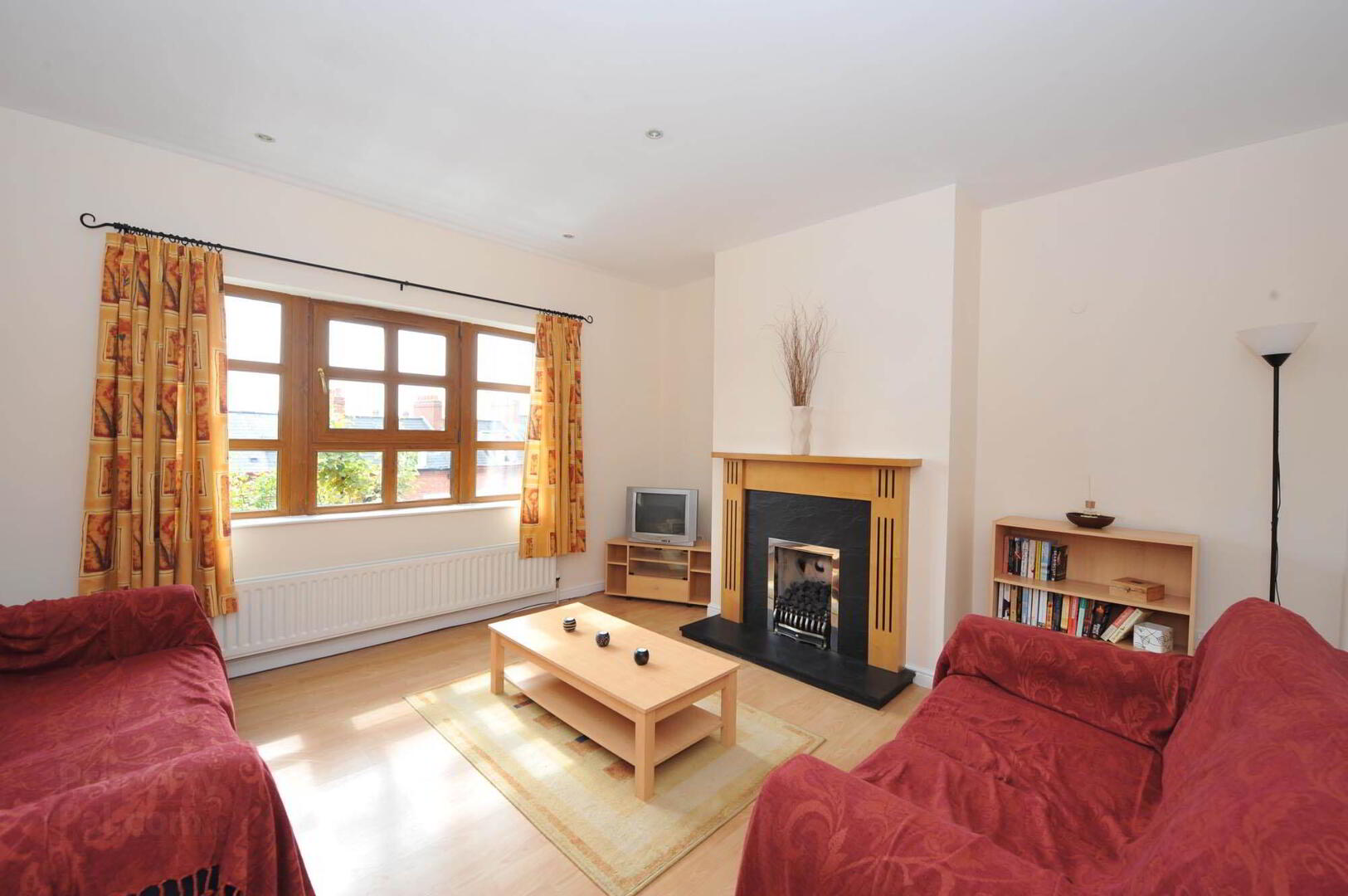 property description image