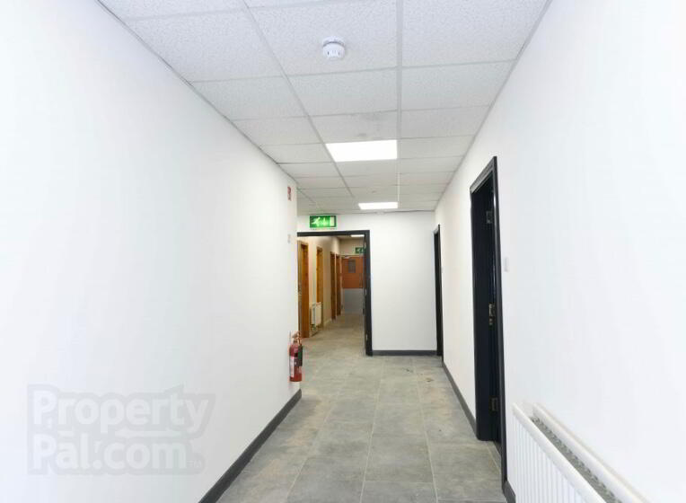 1st Floor Offices @ Ronan Valley Business Park, 58-60 Ballyronan Road 3 of 5